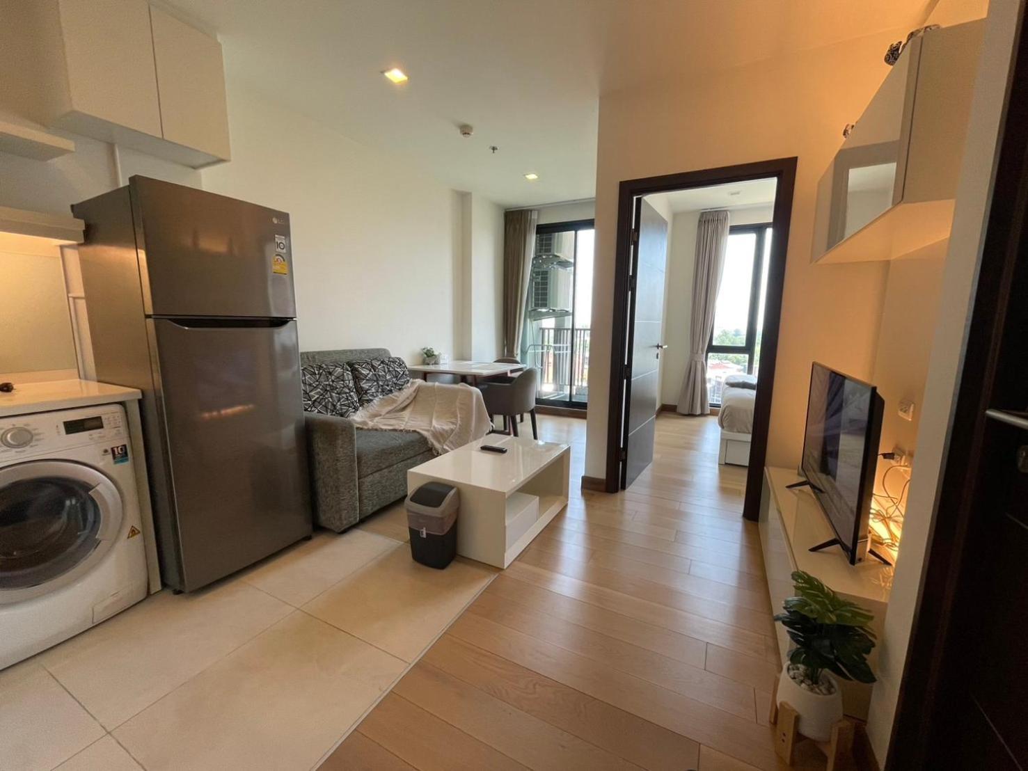 The Astra Luxury Condo In Town Chiang Mai Ngoại thất bức ảnh